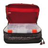 Picture of Rapala Urban Classic Sling Bag