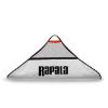Picture of Rapala Weigh And Release Mat