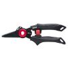 Picture of Rapala Magnum Lock Pliers 