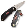 Picture of Rapala Pocket Folding Knife