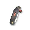 Picture of Rapala Pocket Folding Knife