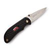 Picture of Rapala Pocket Folding Knife