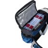 Picture of Rapala Countdown Hip Pack