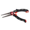 Picture of Rapala Mag Spring Split Ring Pliers