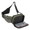 Picture of Rapala Sling Big Bag LTD