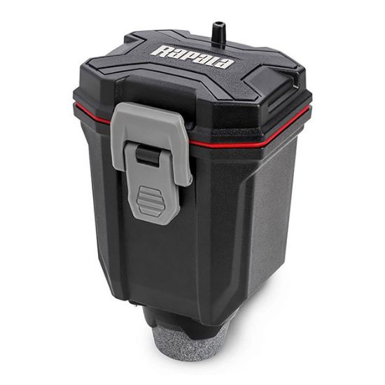Picture of Rapala Floating Aerator
