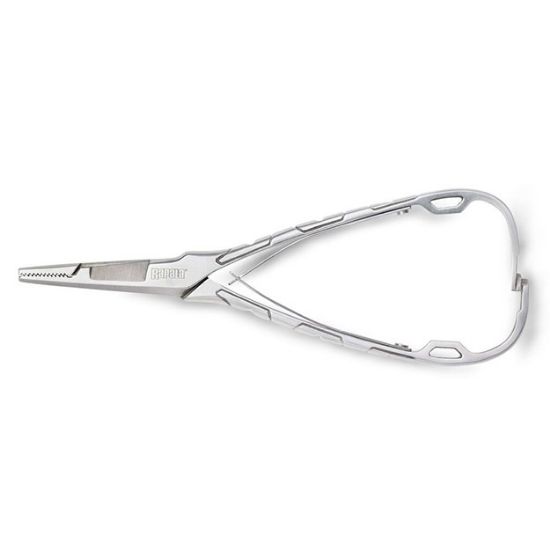 Picture of Rapala Mitten Forceps