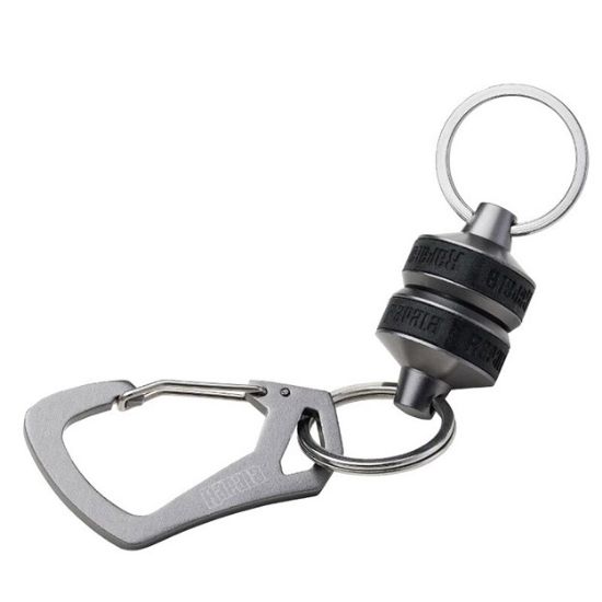 Picture of Rapala Magnetic Release 