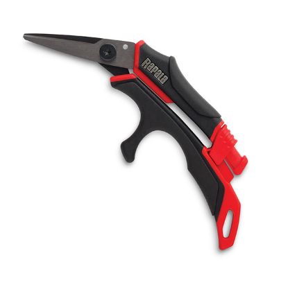 Picture of Rapala Precision Line Scissors