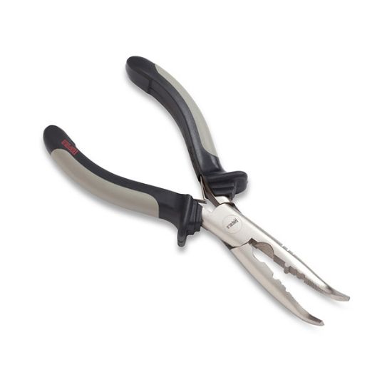 Picture of Rapala Curved Pliers
