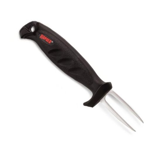 Picture of Rapala Fillet Fork