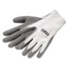 Picture of Rapala Fisherman Gloves