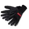 Picture of Rapala Fisherman Gloves
