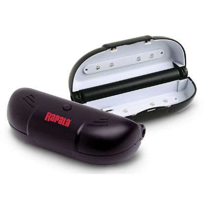 Picture of Rapala Charge 'N' Glow