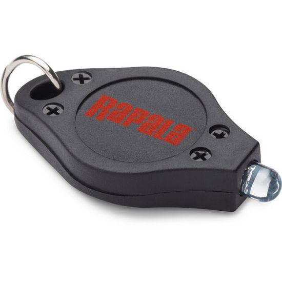 Picture of Rapala LED UV Pinch Light