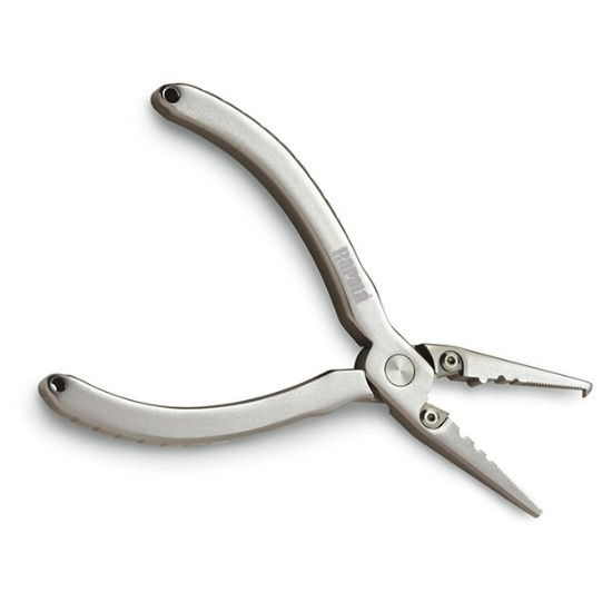 Picture of Rapala Fisherman Pliers