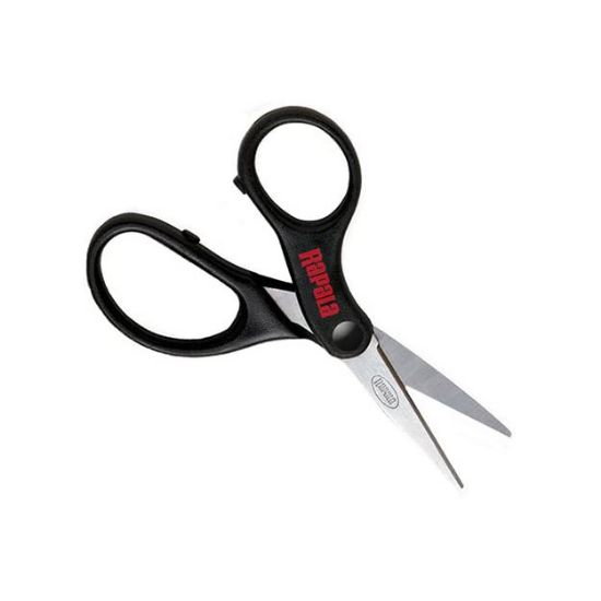 Picture of Rapala Scissors 