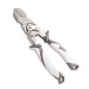 Picture of Rapala Anglers Double Leverage Cutter