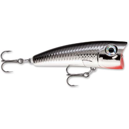 Picture of Rapala Ultra Light Pop