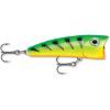 Picture of Rapala Ultra Light Pop