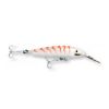 Picture of Rapala Magnum Countdown