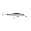 Picture of Rapala Magnum Countdown