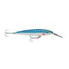 Picture of Rapala Magnum Countdown