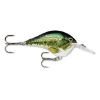 Picture of Rapala Dives-To