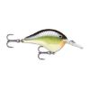 Picture of Rapala Dives-To