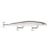 Picture of Rapala Max Rap Long Range Minnow