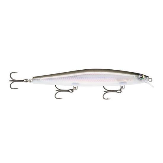 Picture of Rapala Max Rap Long Range Minnow