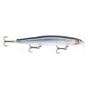 Picture of Rapala Max Rap Long Range Minnow