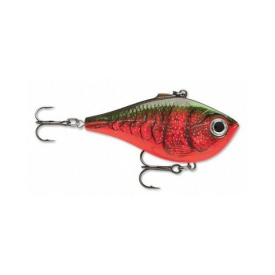 Picture of Rapala Rippin' Rap