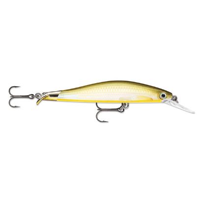 Picture of Rapala Ripstop Deep