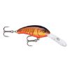 Picture of Rapala Shad Dancer