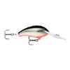 Picture of Rapala Shad Dancer