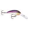 Picture of Rapala Shad Dancer