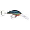 Picture of Rapala Shad Dancer