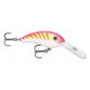 Picture of Rapala Shad Dancer