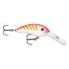 Picture of Rapala Shad Dancer