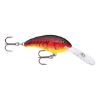 Picture of Rapala Shad Dancer