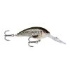 Picture of Rapala Shad Dancer