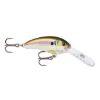 Picture of Rapala Shad Dancer