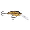 Picture of Rapala Shad Dancer