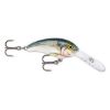 Picture of Rapala Shad Dancer