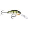 Picture of Rapala Shad Dancer