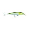 Picture of Rapala Saltwater X-Rap