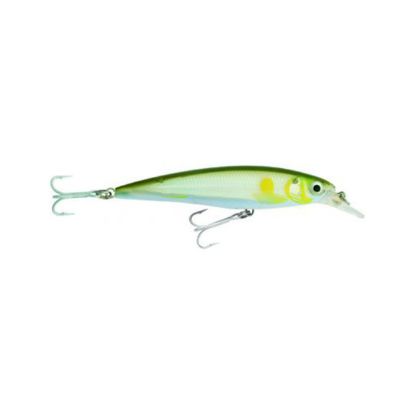 Picture of Rapala Saltwater X-Rap