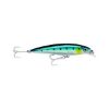 Picture of Rapala Saltwater X-Rap