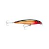 Picture of Rapala Saltwater X-Rap